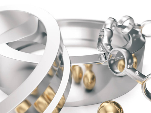 滾珠絲杠軸承常見(jiàn)溫度和振動(dòng)分析