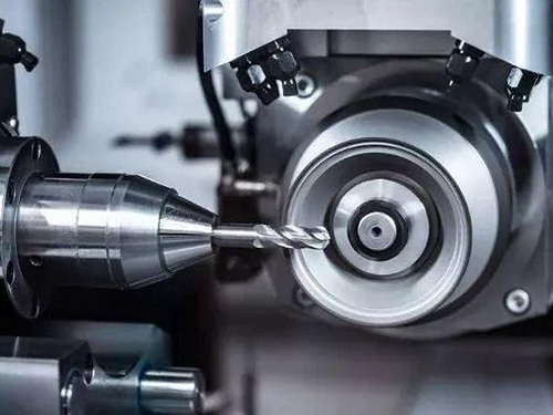 角接觸球軸承的多聯(lián)配置方式