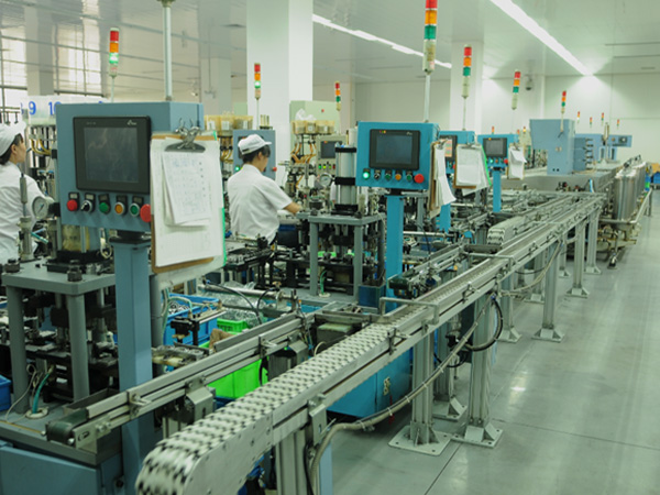 生產(chǎn)實(shí)力