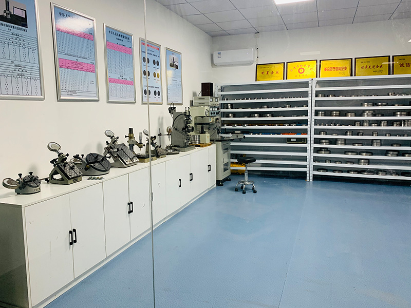 生產(chǎn)實(shí)力